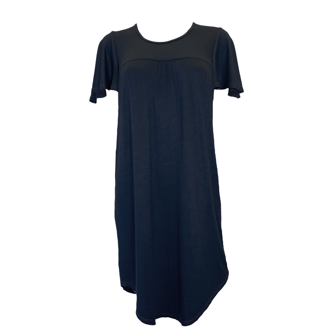 Melissa Lu Nightgown