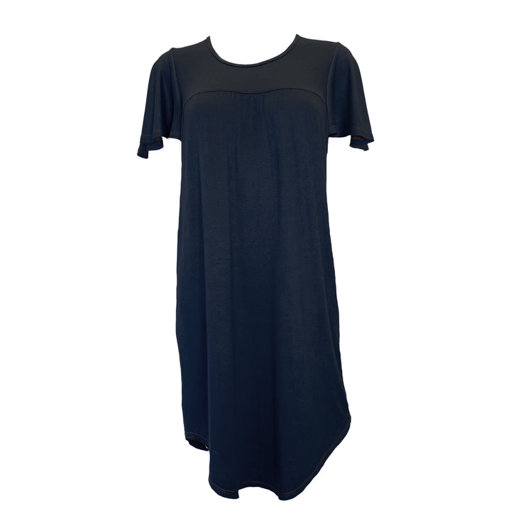 Melissa Lu Nightgown