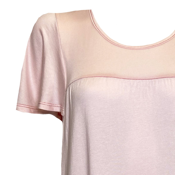 Melissa Lu Nightgown