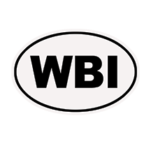 WBI T-shirt