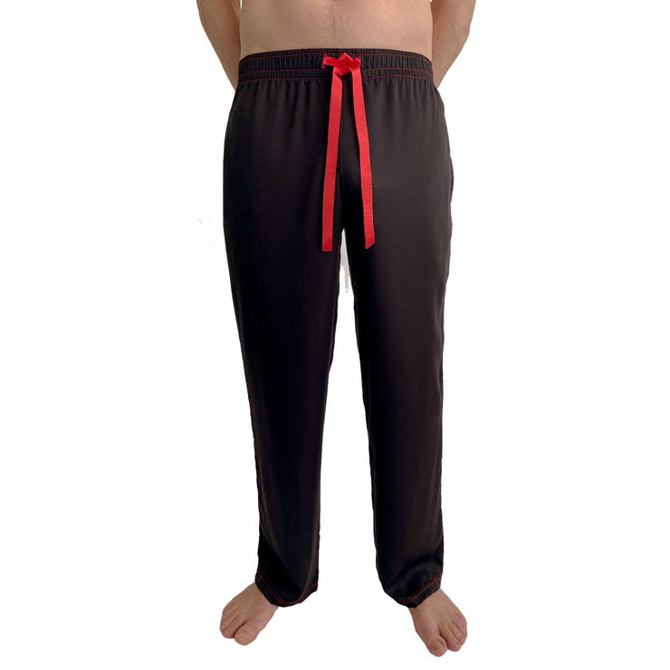 Rudey Lu Pajama Pants