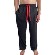 Rudey Lu Pajama Pants