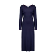 Evelina Lu Maxi Nightgown