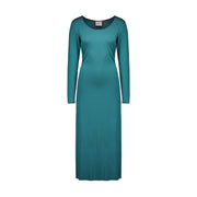 Evelina Lu Maxi Nightgown