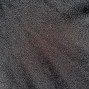 Sweet Leggings Pajama Pants