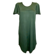 Melissa Lu Nightgown