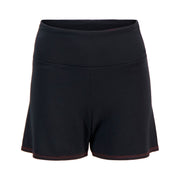 Sweet Shorts