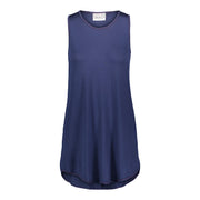 Katie Lu Tank Nightgown