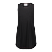 Katie Lu Tank Nightgown
