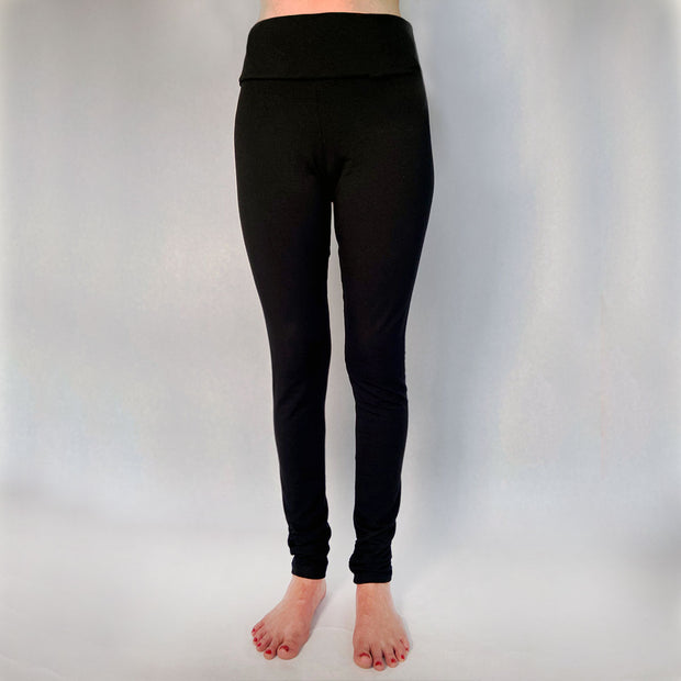 Sweet Leggings Pajama Pants