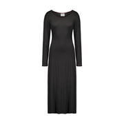 Evelina Lu Maxi Nightgown